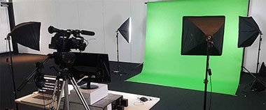Videoproduktion für Bosch